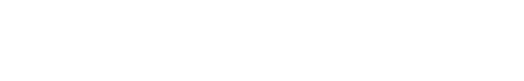ETH Scientific - Logo Horizontal White